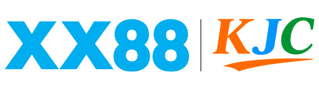 XX88c